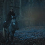 Game-of-Thrones-Season-7-03