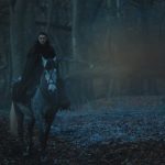 Game-of-Thrones-Season-7-03