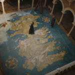 Game-of-Thrones-Season-7-04