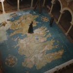 Game-of-Thrones-Season-7-04
