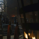 Game-of-Thrones-Season-7-05