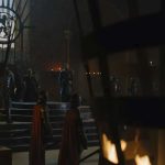 Game-of-Thrones-Season-7-05