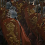 Game-of-Thrones-Season-7-06