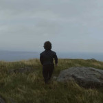 Game-of-Thrones-Season-7-07