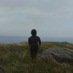 Game-of-Thrones-Season-7-07