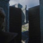 Game-of-Thrones-Season-7-08