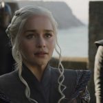 Game-of-Thrones-Season-7-09