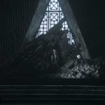 Game-of-Thrones-Season-7-10