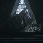 Game-of-Thrones-Season-7-10