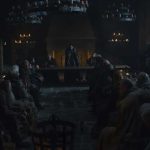 Game-of-Thrones-Season-7-11