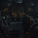 Game-of-Thrones-Season-7-11