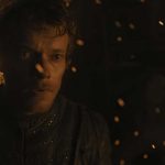 Game-of-Thrones-Season-7-12