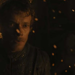 Game-of-Thrones-Season-7-12