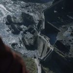 Game-of-Thrones-Season-7-13