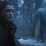 Game-of-Thrones-Season-7-14