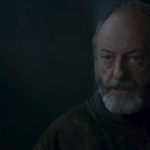 Game-of-Thrones-Season-7-15