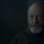 Game-of-Thrones-Season-7-15