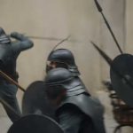 Game-of-Thrones-Season-7-16