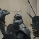 Game-of-Thrones-Season-7-16