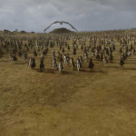 Game-of-Thrones-Season-7-17