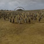 Game-of-Thrones-Season-7-17
