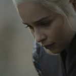 Game-of-Thrones-Season-7-18