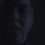 Game-of-Thrones-Season-8-01