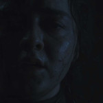 Game-of-Thrones-Season-8-01