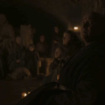 Game-of-Thrones-Season-8-02