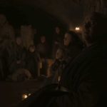 Game-of-Thrones-Season-8-02