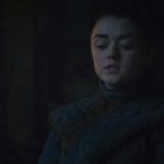 Game-of-Thrones-Season-8-03