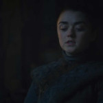 Game-of-Thrones-Season-8-03