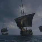 Game-of-Thrones-Season-8-04