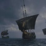 Game-of-Thrones-Season-8-04