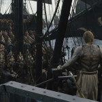 Game-of-Thrones-Season-8-05