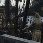 Game-of-Thrones-Season-8-05