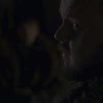 Game-of-Thrones-Season-8-06