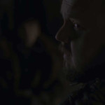 Game-of-Thrones-Season-8-06