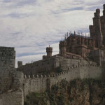 Game-of-Thrones-Season-8-07