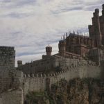 Game-of-Thrones-Season-8-07