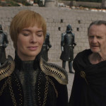 Game-of-Thrones-Season-8-08