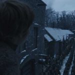 Game-of-Thrones-Season-8-09