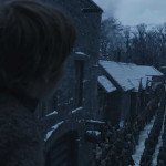 Game-of-Thrones-Season-8-09