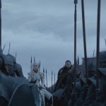 Game-of-Thrones-Season-8-10