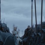 Game-of-Thrones-Season-8-10