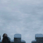 Game-of-Thrones-Season-8-11