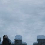Game-of-Thrones-Season-8-11