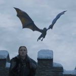 Game-of-Thrones-Season-8-12