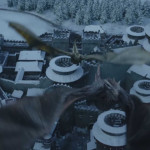 Game-of-Thrones-Season-8-13