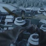 Game-of-Thrones-Season-8-13